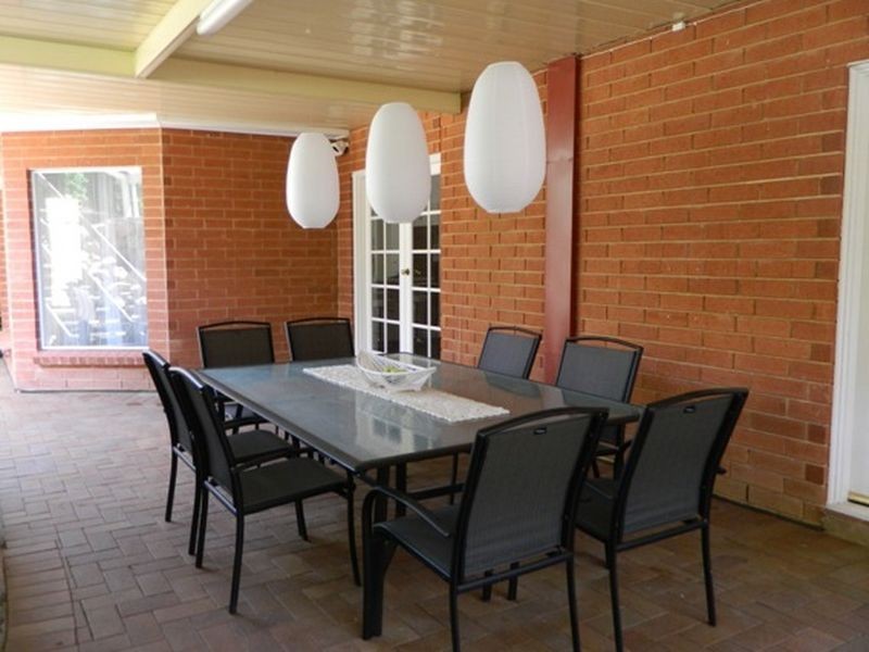 9 Teakle Court, Wynn Vale SA 5127