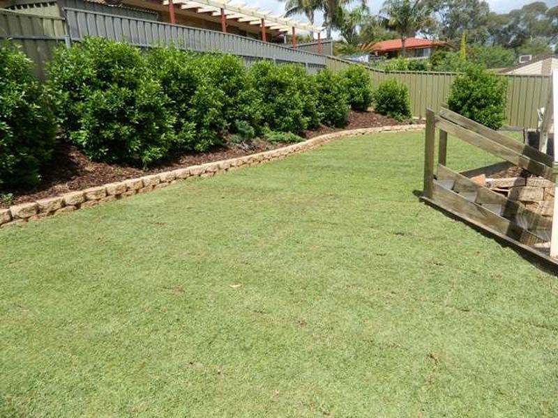 9 Teakle Court, Wynn Vale SA 5127