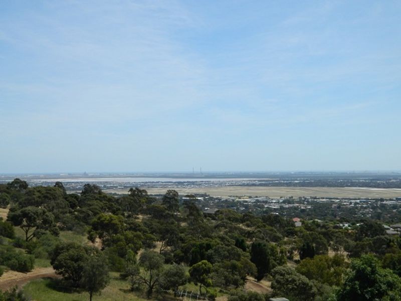 9 Teakle Court, Wynn Vale SA 5127