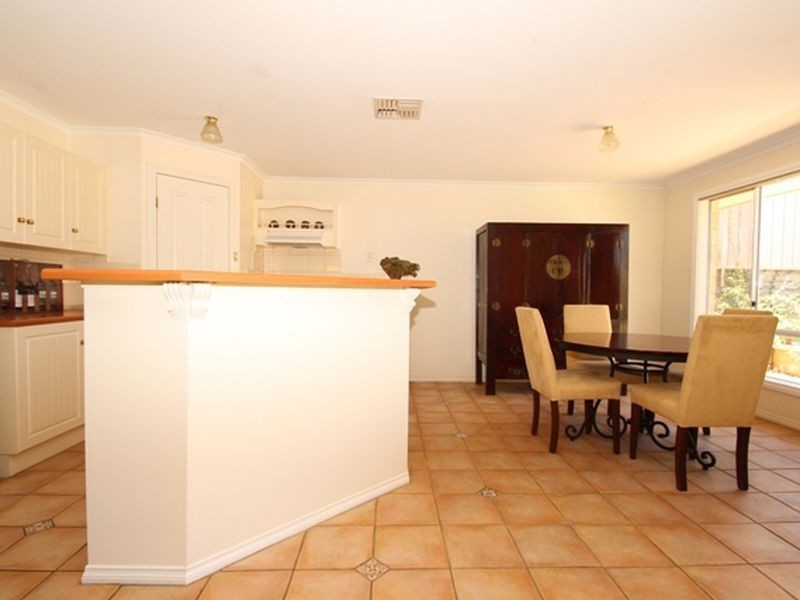 3 Hazelnut Crt, Golden Grove SA 5125