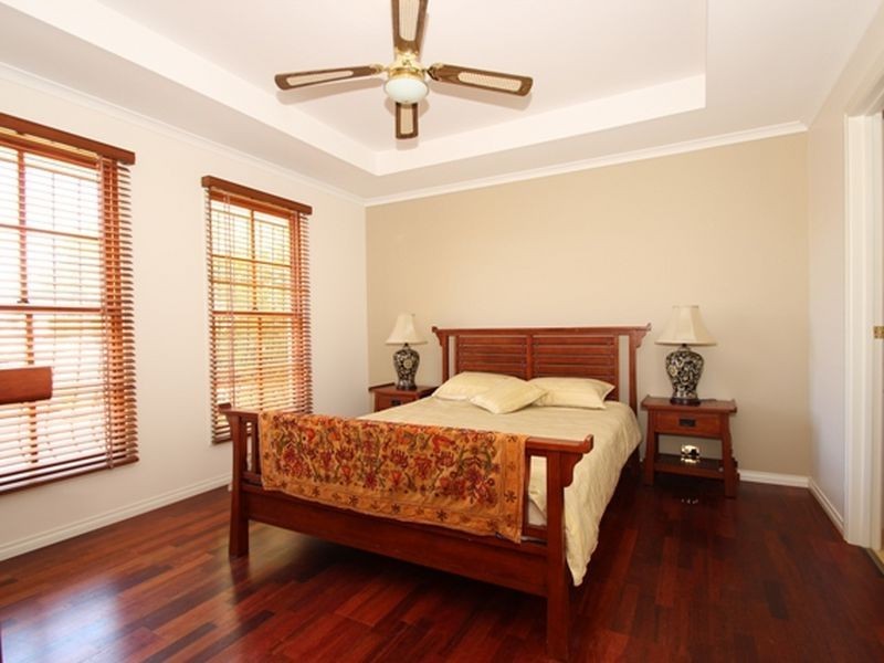 3 Hazelnut Crt, Golden Grove SA 5125