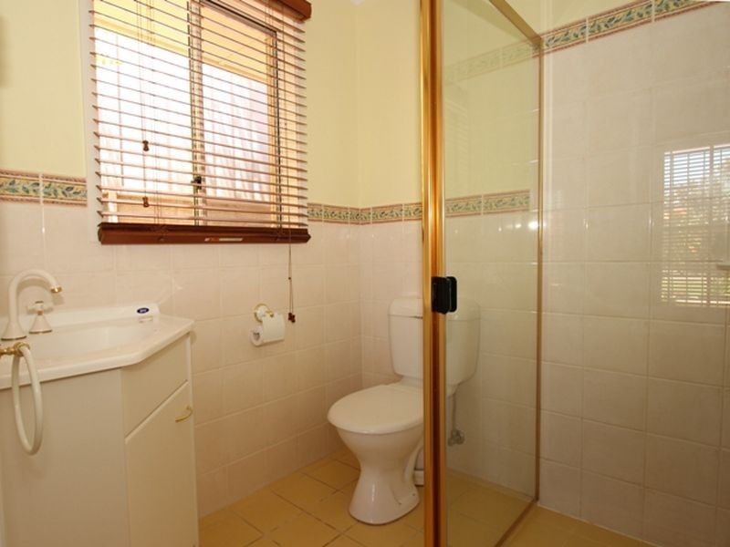 3 Hazelnut Crt, Golden Grove SA 5125