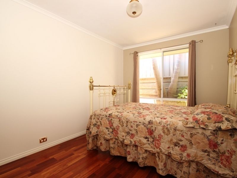 3 Hazelnut Crt, Golden Grove SA 5125