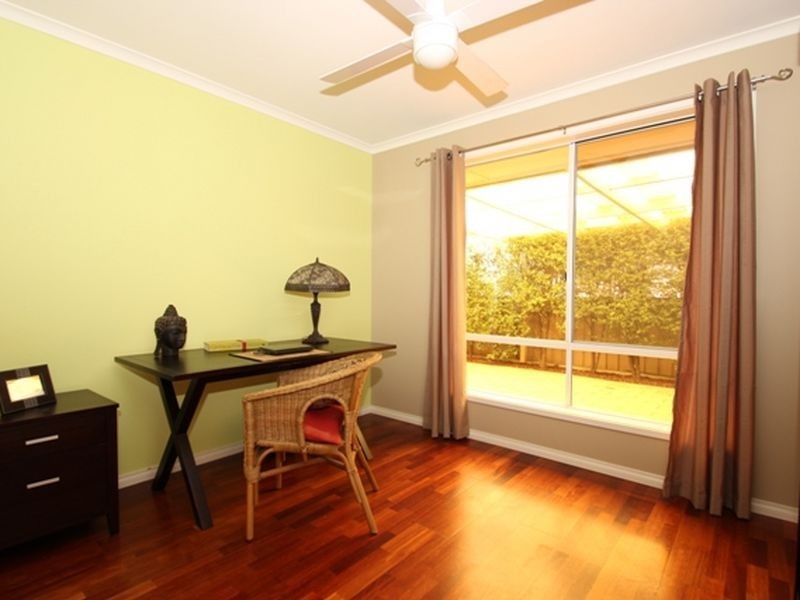 3 Hazelnut Crt, Golden Grove SA 5125