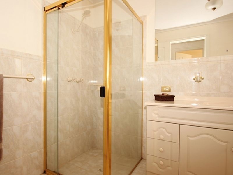 3 Hazelnut Crt, Golden Grove SA 5125