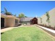 3 Hazelnut Crt, Golden Grove SA 5125