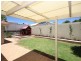 3 Hazelnut Crt, Golden Grove SA 5125