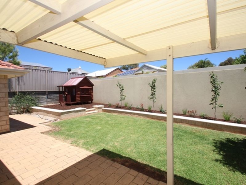 3 Hazelnut Crt, Golden Grove SA 5125