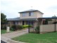 22 Abellia Avenue, Para Vista SA 5093