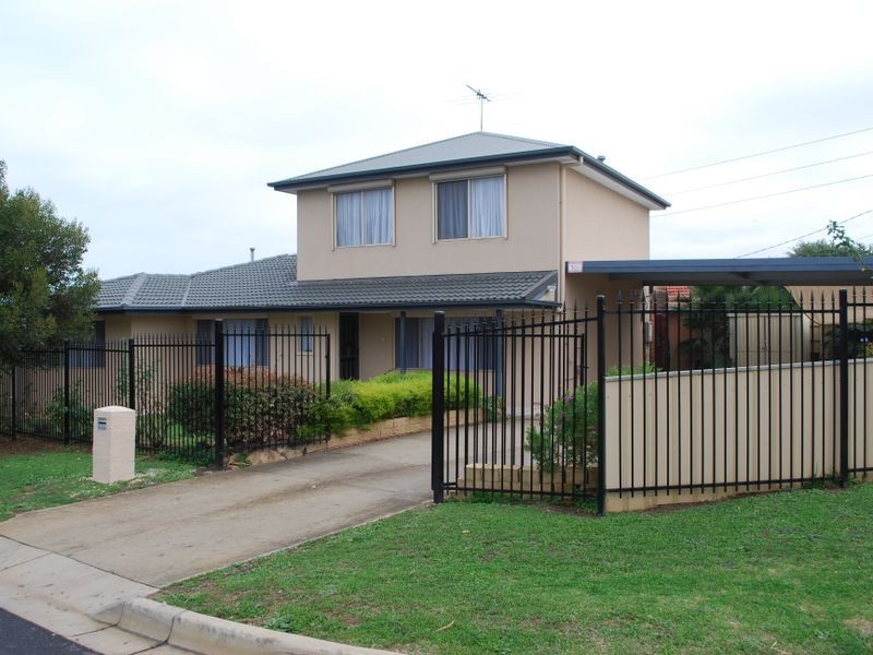 22 Abellia Avenue, Para Vista SA 5093