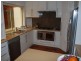 22 Abellia Avenue, Para Vista SA 5093