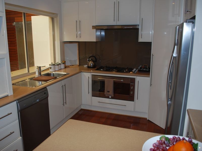 22 Abellia Avenue, Para Vista SA 5093