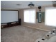 22 Abellia Avenue, Para Vista SA 5093