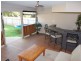 22 Abellia Avenue, Para Vista SA 5093
