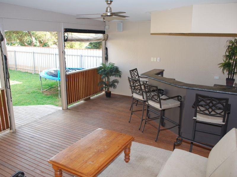 22 Abellia Avenue, Para Vista SA 5093