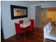 22 Abellia Avenue, Para Vista SA 5093