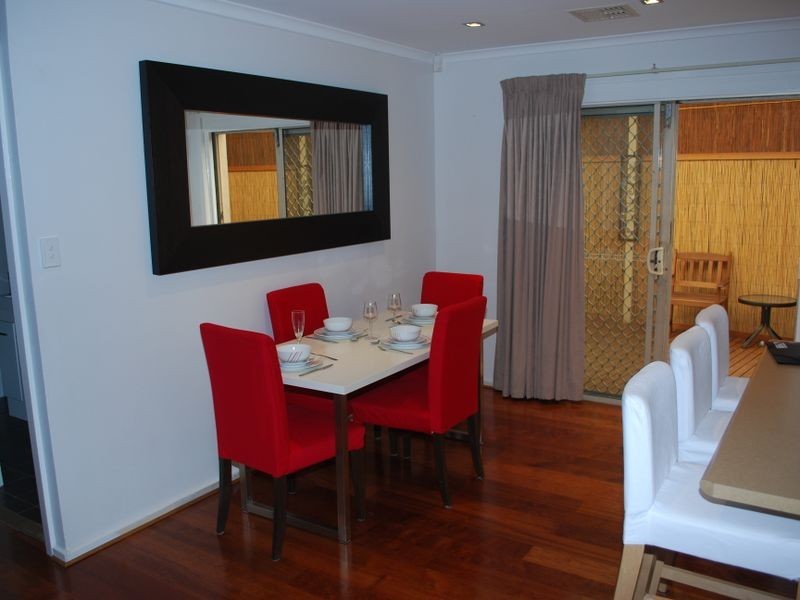 22 Abellia Avenue, Para Vista SA 5093