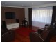 22 Abellia Avenue, Para Vista SA 5093