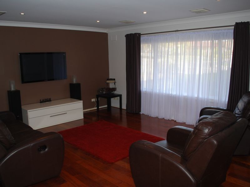 22 Abellia Avenue, Para Vista SA 5093
