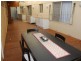 22 Abellia Avenue, Para Vista SA 5093