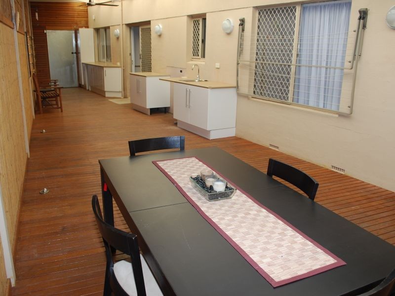 22 Abellia Avenue, Para Vista SA 5093