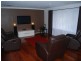 22 Abellia Avenue, Para Vista SA 5093