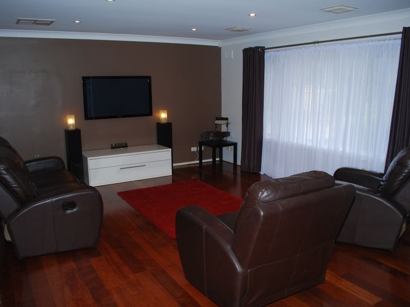 22 Abellia Avenue, Para Vista SA 5093