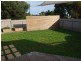 22 Abellia Avenue, Para Vista SA 5093