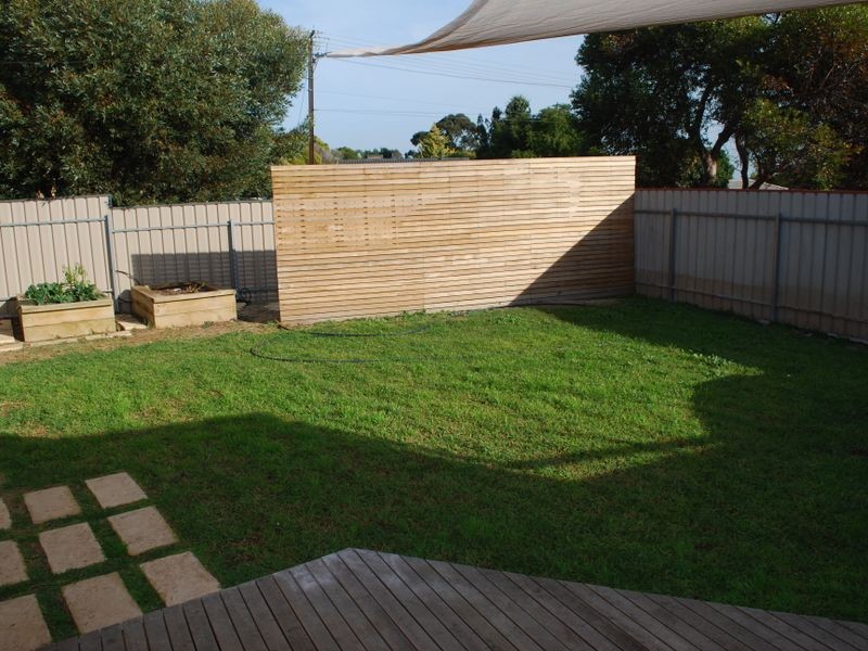 22 Abellia Avenue, Para Vista SA 5093
