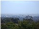 22 Abellia Avenue, Para Vista SA 5093