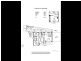 22 Abellia Avenue, Para Vista SA 5093
