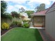 17 Brisbane Drive, Salisbury Heights SA 5109
