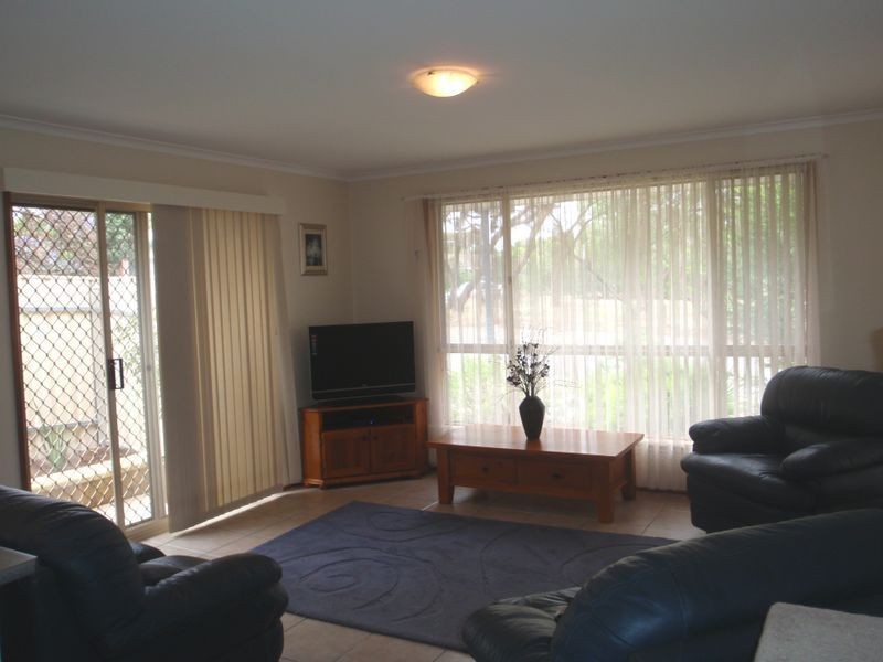 17 Brisbane Drive, Salisbury Heights SA 5109