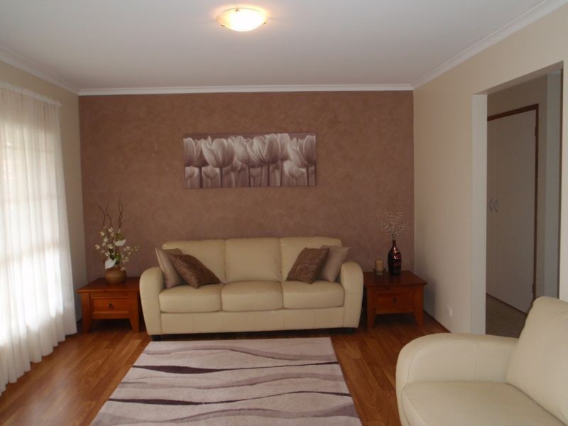 17 Brisbane Drive, Salisbury Heights SA 5109