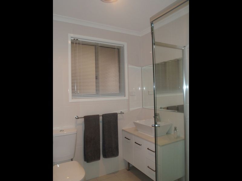 17 Brisbane Drive, Salisbury Heights SA 5109