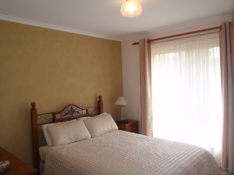 17 Brisbane Drive, Salisbury Heights SA 5109