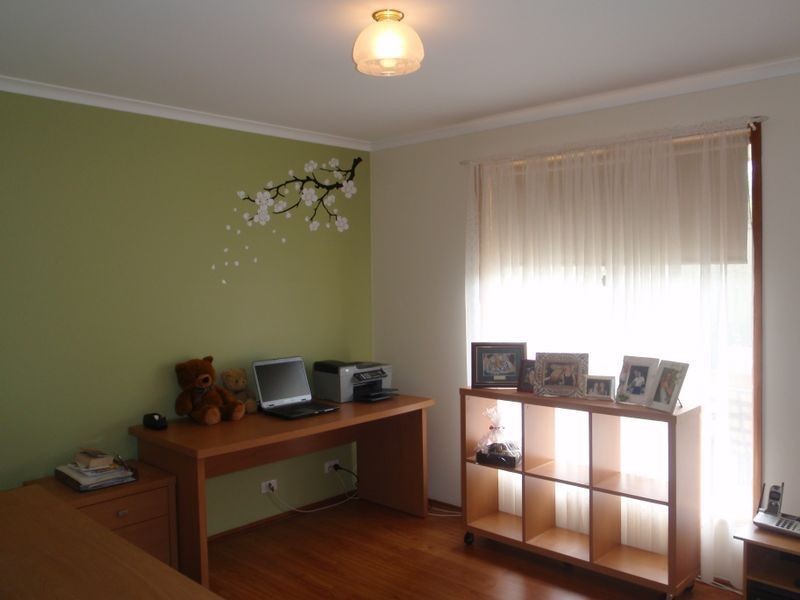 17 Brisbane Drive, Salisbury Heights SA 5109