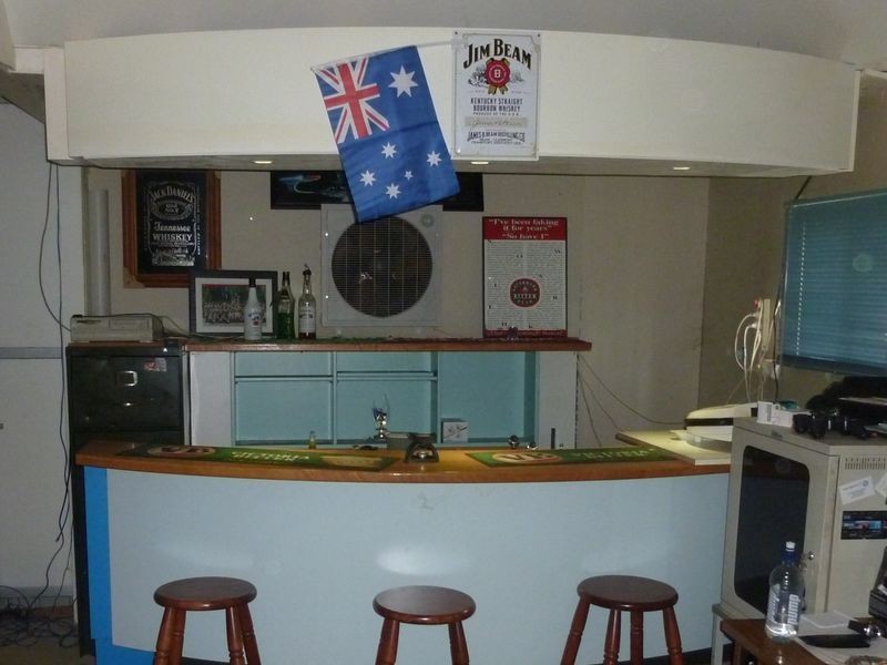 17 Brisbane Drive, Salisbury Heights SA 5109