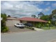 17 Brisbane Drive, Salisbury Heights SA 5109