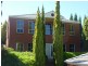 23 Rochester Crescent, Golden Grove SA 5125