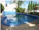 23 Rochester Crescent, Golden Grove SA 5125