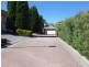 23 Rochester Crescent, Golden Grove SA 5125