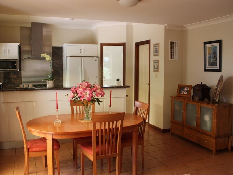 23 Rochester Crescent, Golden Grove SA 5125