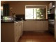 23 Rochester Crescent, Golden Grove SA 5125