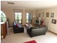 23 Rochester Crescent, Golden Grove SA 5125