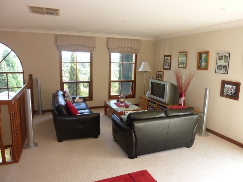 23 Rochester Crescent, Golden Grove SA 5125