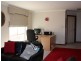 23 Rochester Crescent, Golden Grove SA 5125