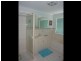 23 Rochester Crescent, Golden Grove SA 5125