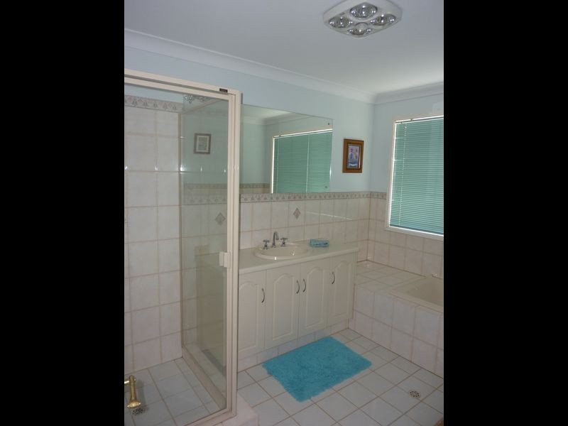 23 Rochester Crescent, Golden Grove SA 5125