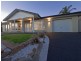 4 Foulis Court, Wynn Vale SA 5127